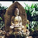 quem foi buda e quais os principais ensinamentos do budismo5