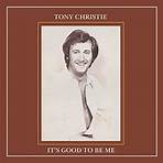 It’s Getting Close to Christmas Tony Christie3