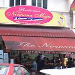 best place to eat in kl malaysia4