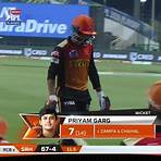 Priyam Garg5
