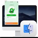 ufo vpn download4