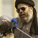 Abu Hamza al-Masri5