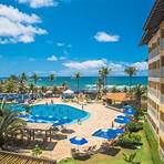 gran hotel stella maris resort1