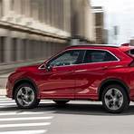 mitsubishi eclipse cross 2022 reviews problems and solutions1