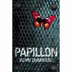 papillon book summary3
