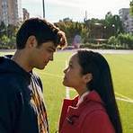 To All the Boys I've Loved Before (film)5