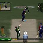 ea cricket 2007 download2