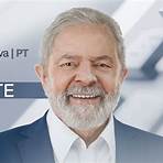Luiz Inácio Lula da Silva4