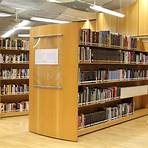 Biblioteca Britânica1