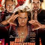 Der unglaubliche Burt Wonderstone Film5