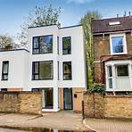 properties for sale in hackney london3