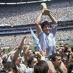Diego Maradona1
