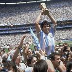 diego maradona1