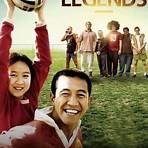 Footy Legends filme2