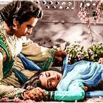 Is Jodhaa Akbar based on a true story?2