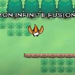 pokémon infinite fusion download5