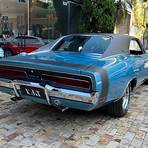 dodge charger 1969 for sale1