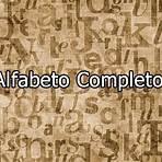 alfabeto da lingua portuguesa3
