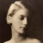 man ray and lee miller1