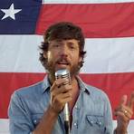 Cold Beer Truth Chris Janson4