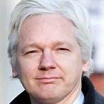 Julian Assange4