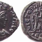 imperial roman coin constantius ii4