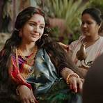 brahmastra full movie watch online3