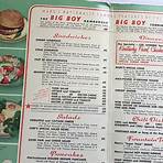 Big Boy Restaurants Azars wikipedia3