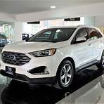 ford edge 2017 limited3