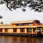 Houseboat2