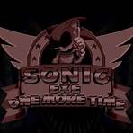 game jolt sonic.exe4