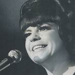 Jo Anne Worley news3