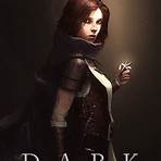 dark devotion game2