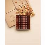 alain ducasse chocolatier2