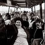 Magical Mystery Tour4