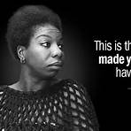 nina simone quotes you will use up everything4