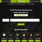 montenegro cafe cleveland ms website site page free online free2