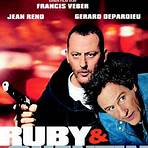 Ruby & Quentin - Der Killer und die Klette movie3