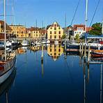 Svendborg, Dänemark3