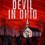 daria polatin devil in ohio book3