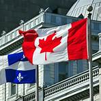 What is the difference between Quebec French and Canadian French?3
