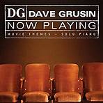West Side Story Dave Grusin2