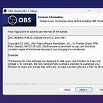 obs studio download for pc free1