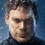 FREE SHOWTIME: Dexter: New Blood(FREE FULL EPISODE) (TV-MA) Fernsehserie1