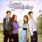 Scents and Sensibility filme1