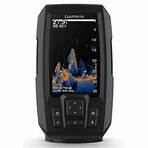 what is the way to track smartphone using gps fishfinder1