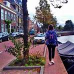 Haarlem, Países Baixos4