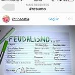 crise do feudalismo4