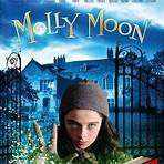 molly moon stream deutsch1