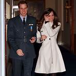 william and kate young3